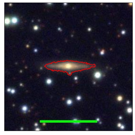 1396_075.0_contour_z