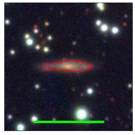 1396_083.0_contour_g