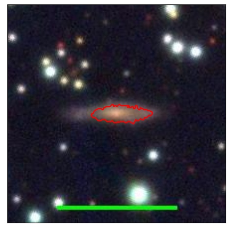 1396_083.0_contour_y