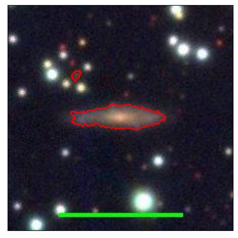 1396_083.0_contour_z