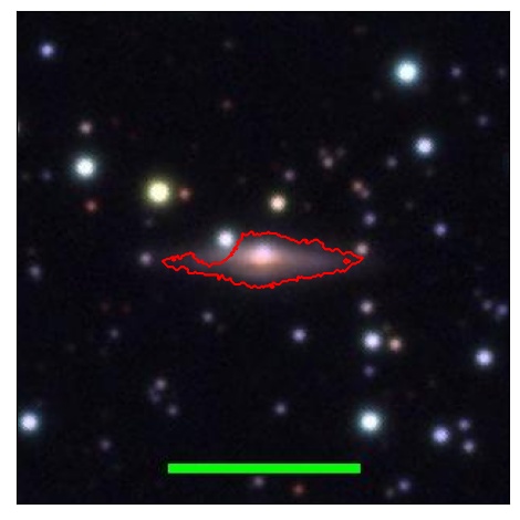 1396_090.0_contour_g