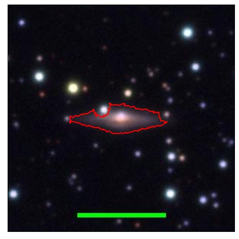 1396_090.0_contour_i