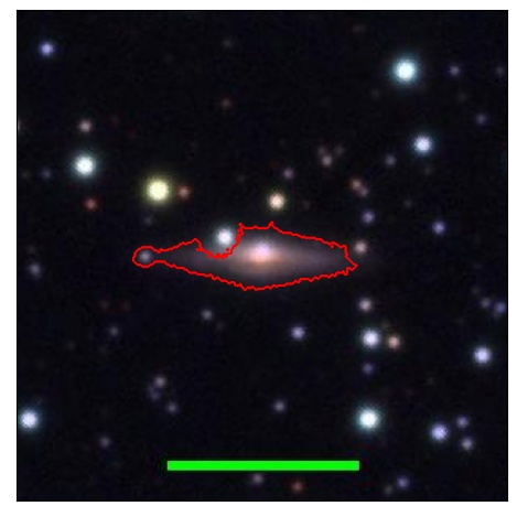 1396_090.0_contour_r