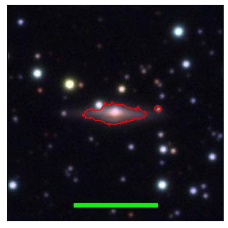 1396_090.0_contour_y