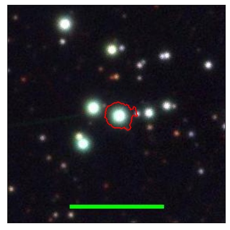 1396_093.0_contour_i