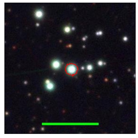 1396_093.0_contour_y