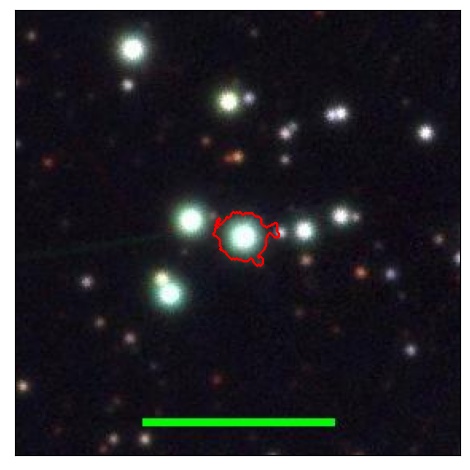 1396_093.0_contour_z