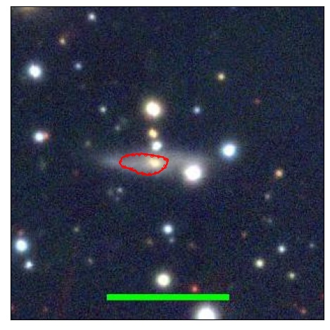 1397_022.0_contour_i