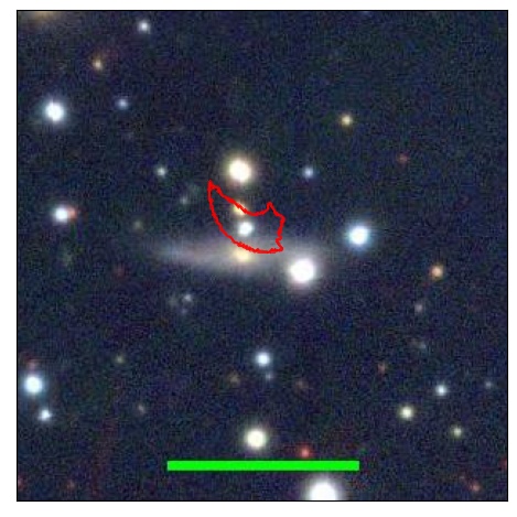 1397_022.0_contour_r