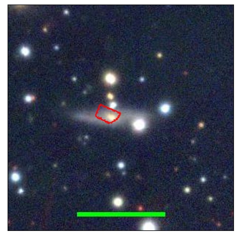 1397_022.0_contour_z