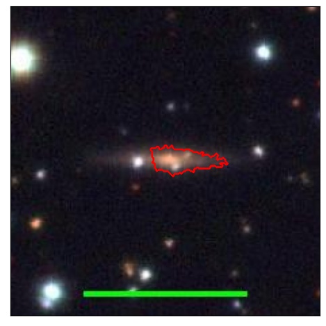 1397_039.0_contour_g