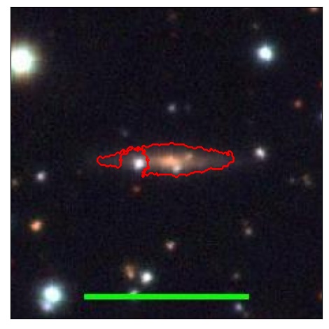 1397_039.0_contour_i