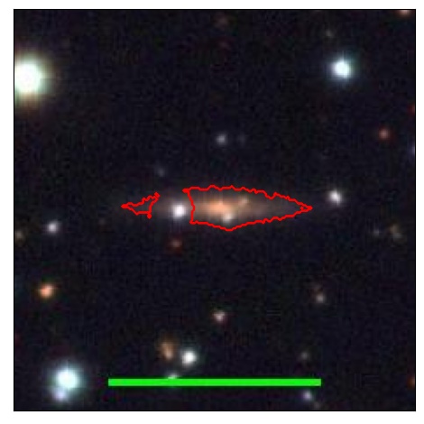 1397_039.0_contour_r