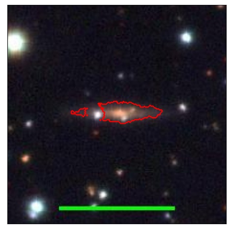 1397_039.0_contour_z