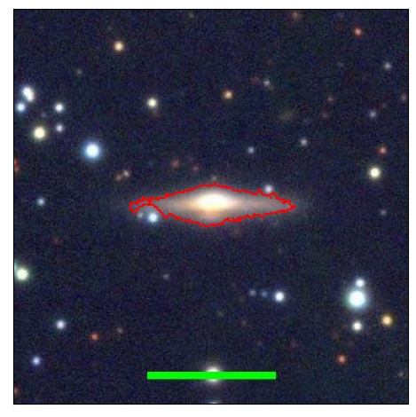 1397_050.0_contour_g