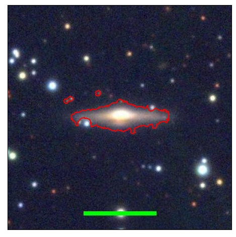 1397_050.0_contour_i