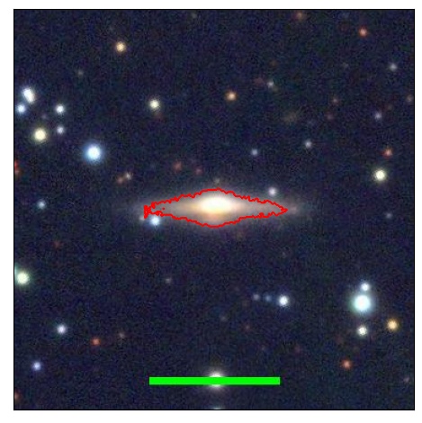 1397_050.0_contour_y