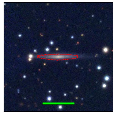 1397_060.0_contour_g