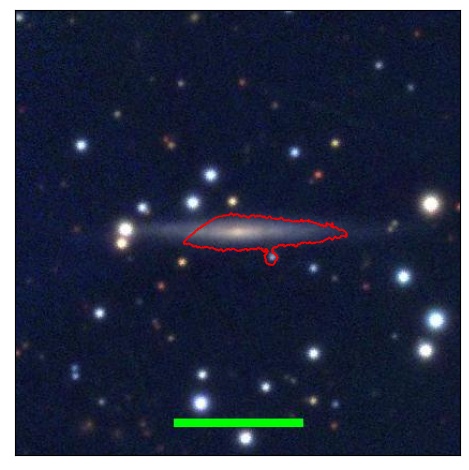 1397_060.0_contour_i