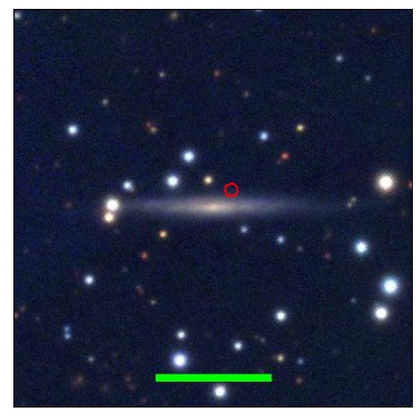 1397_060.0_contour_r