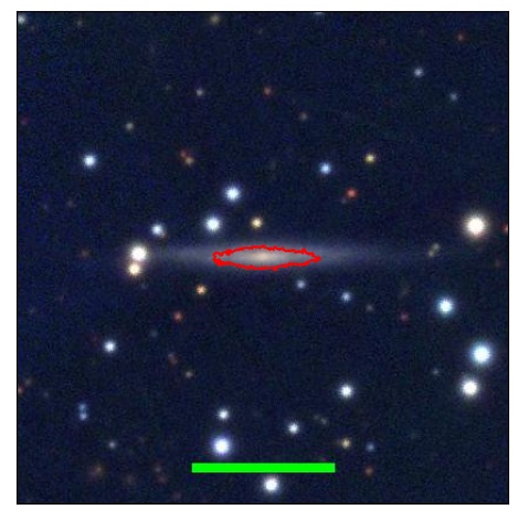 1397_060.0_contour_y