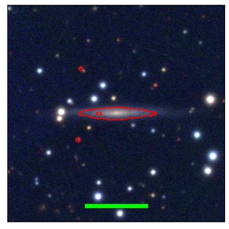 1397_060.0_contour_z