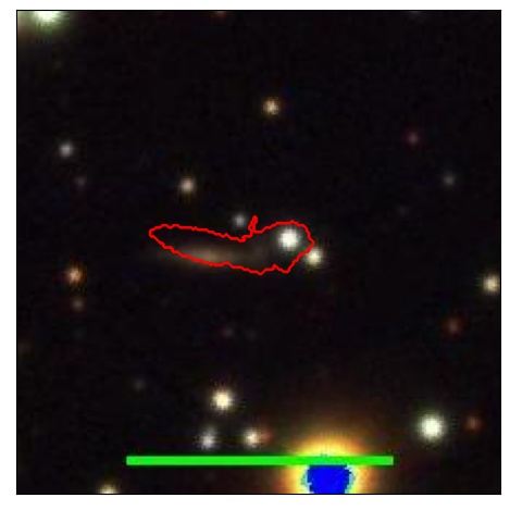 1397_068.0_contour_r