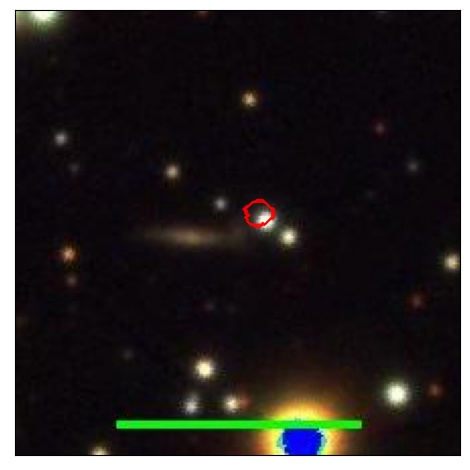 1397_068.0_contour_y