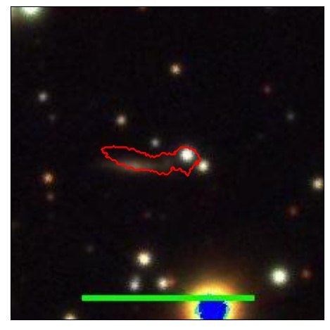 1397_068.0_contour_z