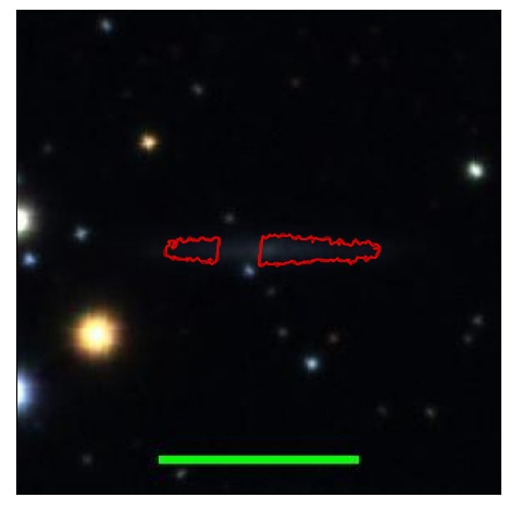 1397_072.0_contour_g