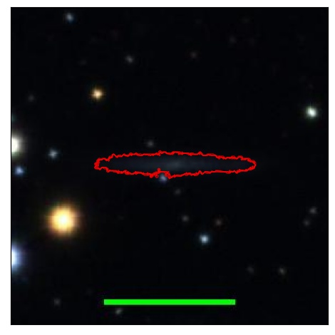 1397_072.0_contour_i