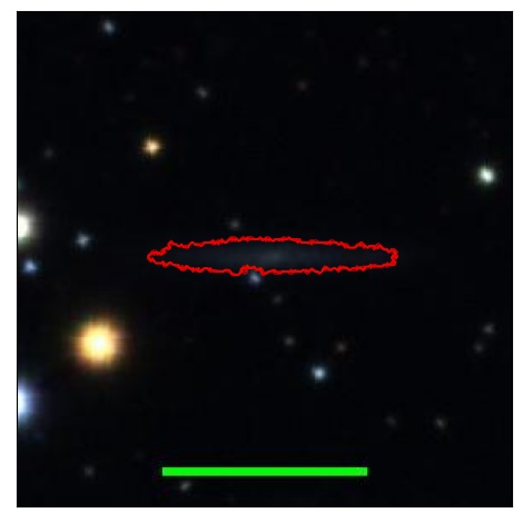 1397_072.0_contour_r