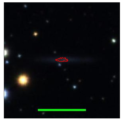 1397_072.0_contour_y