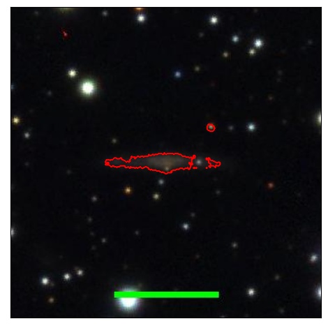 1397_077.0_contour_g