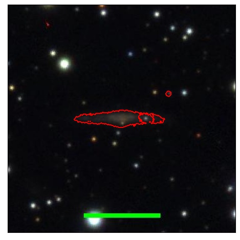 1397_077.0_contour_r