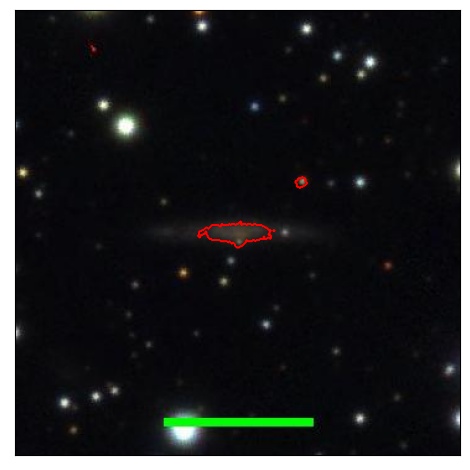 1397_077.0_contour_y