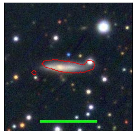 1397_085.0_contour_g