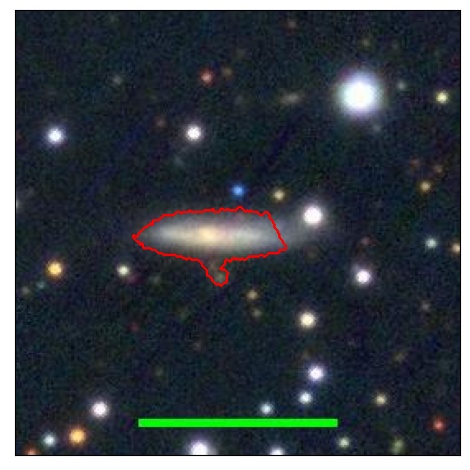 1397_085.0_contour_i