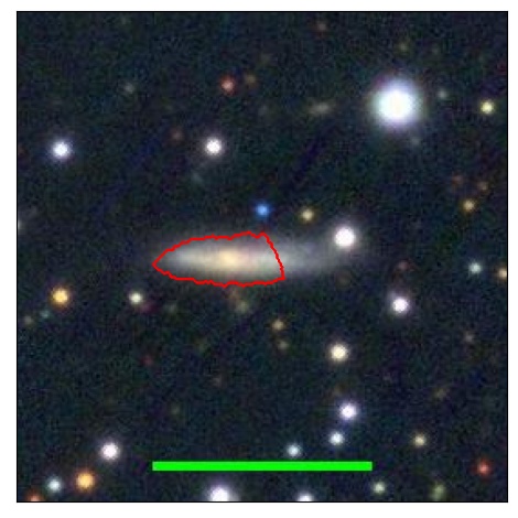 1397_085.0_contour_r