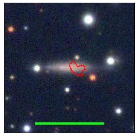 1398_022.0_contour_i