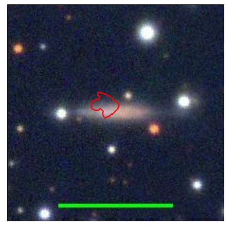 1398_022.0_contour_r