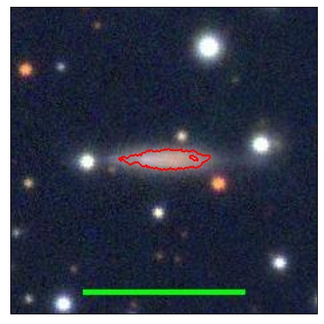 1398_022.0_contour_y