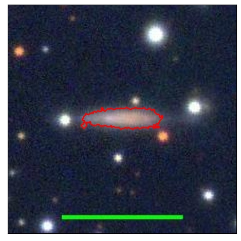 1398_022.0_contour_z