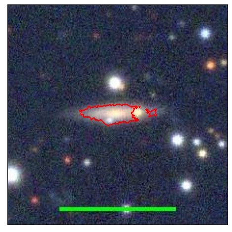 1398_027.0_contour_g