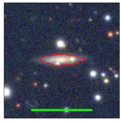 1398_027.0_contour_r