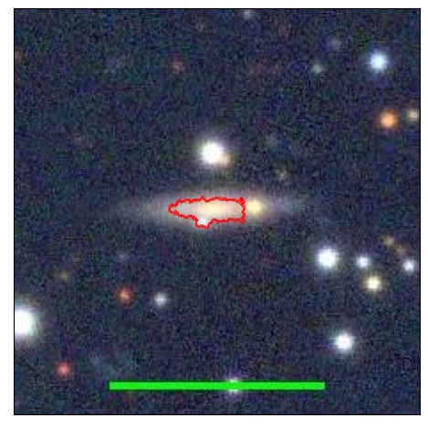 1398_027.0_contour_y