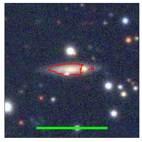 1398_027.0_contour_z