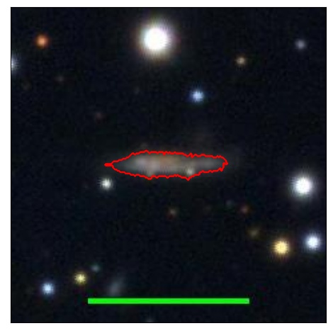 1398_037.0_contour_g