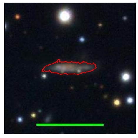 1398_037.0_contour_r