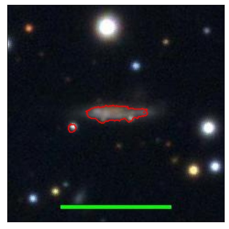 1398_037.0_contour_y